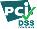 PCI DSS